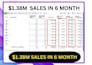 run facebook ads campaign, meta ads, fb advertising for lead and sales